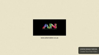 Branding and Advertising Johannesburg-aliannation-marketing-agency