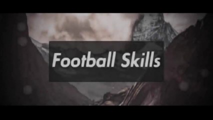 Nabil Fekir - Skills _ Goals - Football Skills