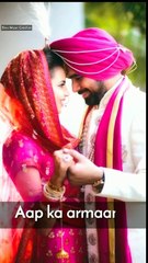 Full Screen New WhatsApp Status Videos2018 Status For Full Screen WhatsApp Status Videos 2018