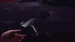 MARVEL'S DAREDEVIL Season 2: Elektra | Promo [HD] | Netflix 2016 Elodie Yung