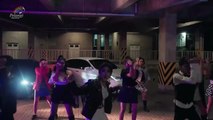 Lagu Dangdut Gak Ada Waktu Beib - Ghea Youbi Music Video 2018