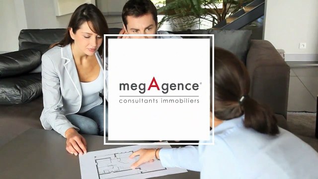 A vendre - Maison/villa - CONDRIEU (69420) - 8 pièces - 170m²