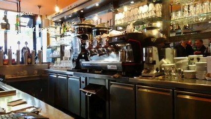 A vendre - Local commercial - PARIS 11E ARRONDISSEMENT (75011) - 2 pièces - 100m²