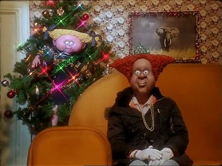 Angry Kid Complete Season 1