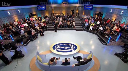 O'Brien S01E04 2nd April 2015 Do Prisons Work?/Does Social Media Make Us Antisocial?