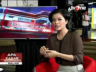 Sumber Waras, Uang Negara Harus Dikembalikan (Bagian 1)