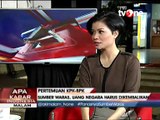Sumber Waras, Uang Negara Harus Dikembalikan (Bagian 4)