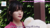 [Vietsub] Xa hơn Sadang, gần hơn Uijeongbu - Teaser 2: Bạn trai cũ vs Some