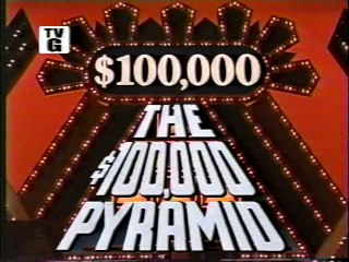 Sydney vs. Cheryl (4th $100K tournament), 9/86