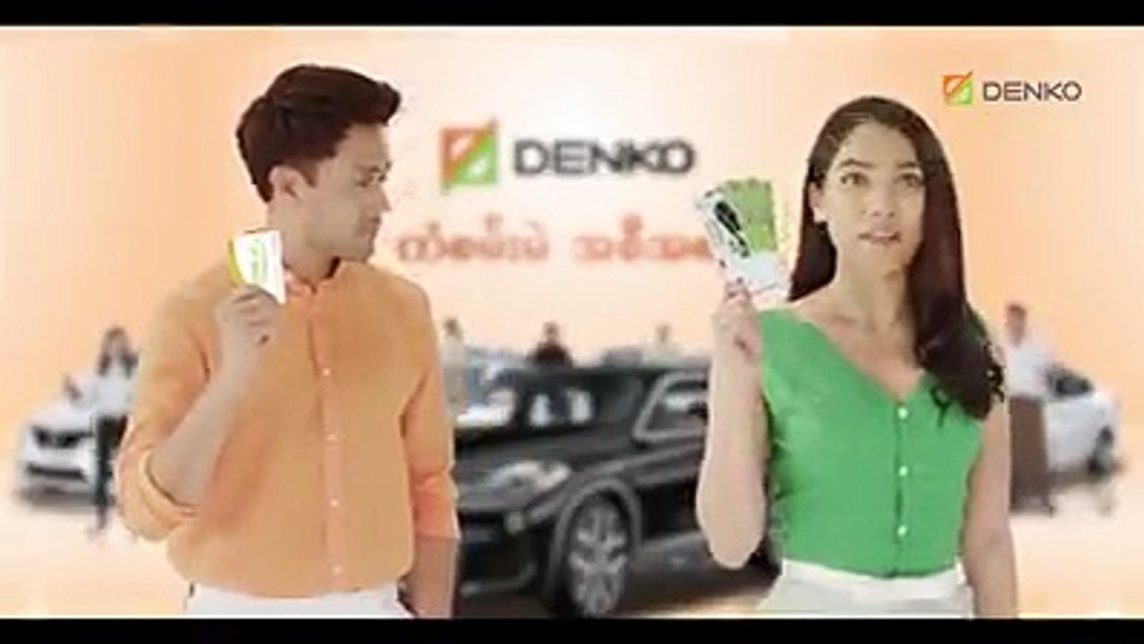 ကမၻာ့အလွဆံုးေသာ Airbus ေ၀လငါးကုန္တင္ေလယာဥ္ ပထမဆံုးအႀကိမ္ စမ္းသပ္ပ်ံသန္း==========သတင္းအျပည့္အစံု-