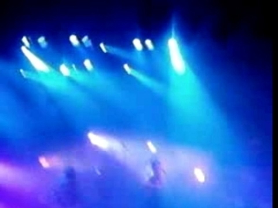 BB Brunes-Bataclan-Houna