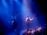 BB Brunes-Bataclan- Dynamitez moi !
