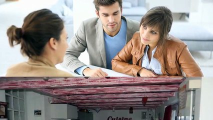 A vendre - Maison/villa - SEGRE-EN-ANJOU BLEU (49500) - 6 pièces - 113m²