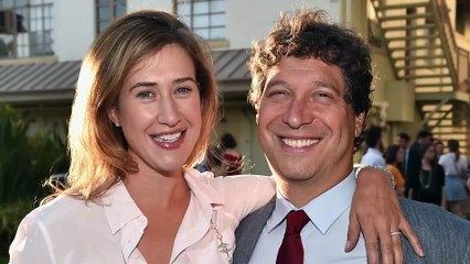 President of Paramount TV Fired Over Racially Charged Comments