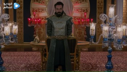 مسلسل سلطان قلبي الحلقة 7 مترجم كاملة اون لاين