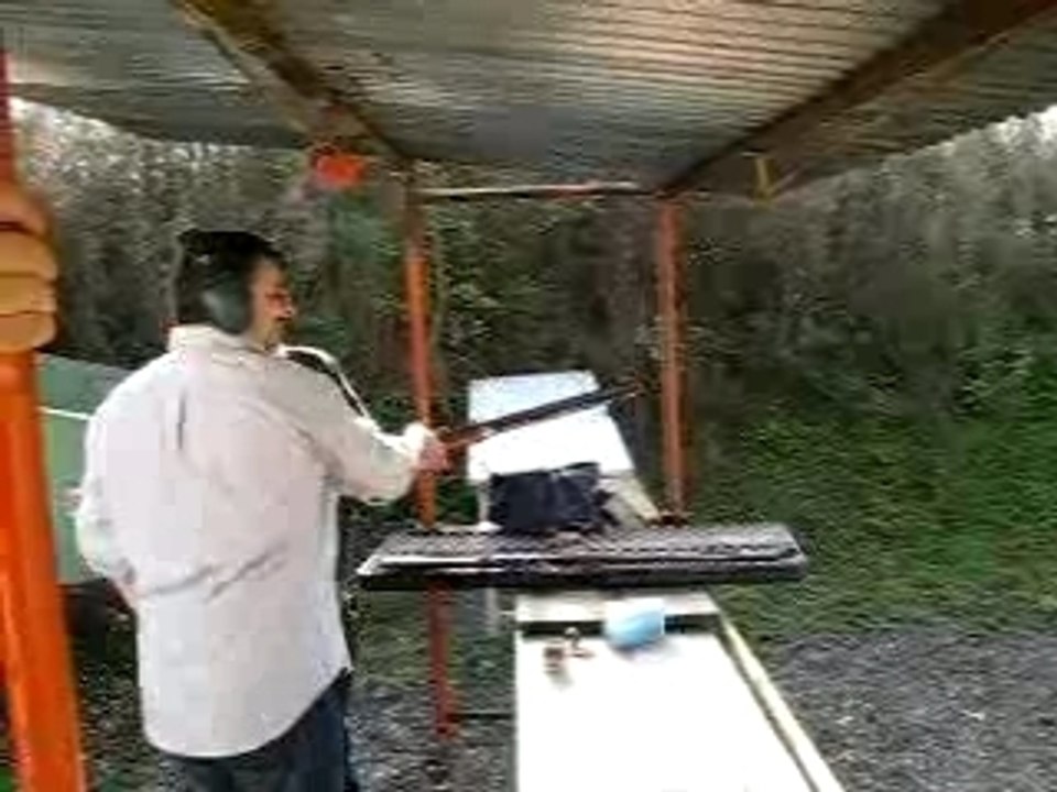 MANU