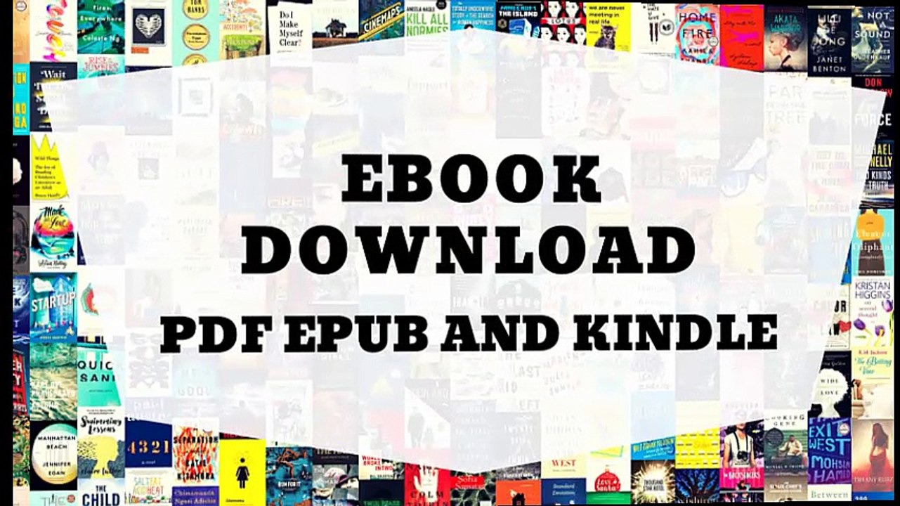 [P.D.F D.o.w.n.l.o.a.d] The Furnace of Affliction: Surviving Bipolar Disorder Best-EBook