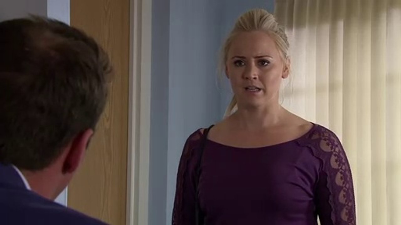 Emmerdale 20th July 2018 | Emmerdale 20 July 2018 | Emmerdale 20th July 2018 | Emmerdale 20-7-2018 | Emmerdale 20th July 2018 | Emmerdale 20-07- 2018 | Emmerdale July 20, 2018