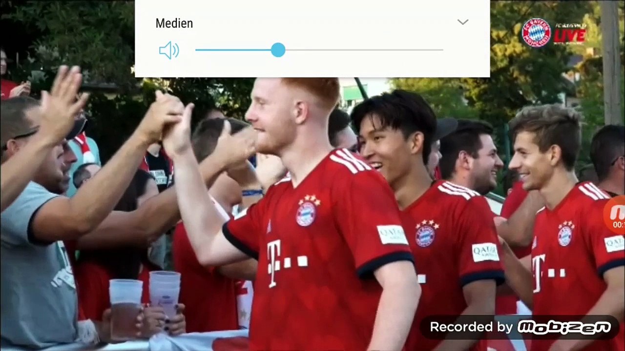 news July 19 2018 (5)