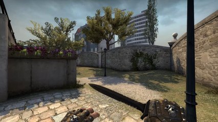 RYUZEIIIII Clutch 1v3 insane flick , comeback from 13-2 and win the game