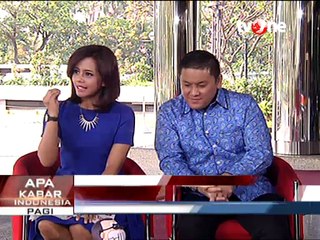 Sejumlah Menteri Dipanggil ke Istana, Kabinet Dirombak Lagi?