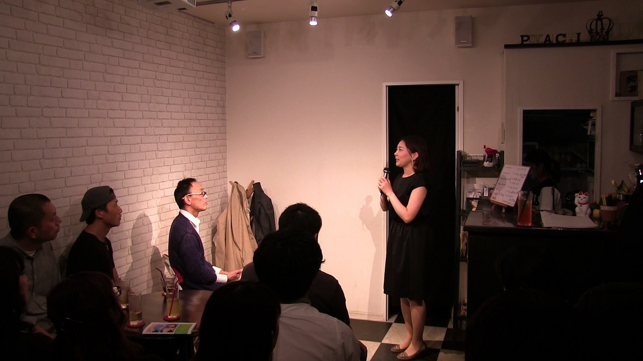 4.28 ②