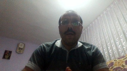 ALMANCA FİİL ÇEKİMLERİ -GEHEN -KOMMEN