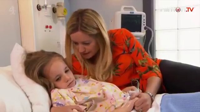 Hollyoaks 20th July 2018 | Hollyoaks 20 July 2018 | Hollyoaks 20th July 2018 | Hollyoaks 20-7-2018 | Hollyoaks 20th July 2018 | Hollyoaks 20-07- 2018 | Hollyoaks July 20, 2018