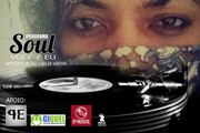 21.04.2018 - PROGRAMA SOUL VOCE E EU CONVIDA DJ BARATA