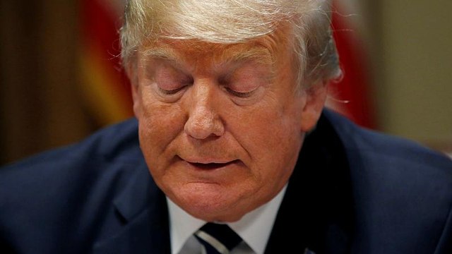 США против нового референдума в Донбассе