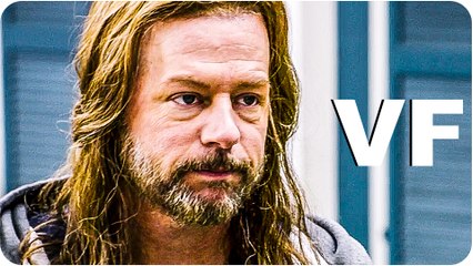 FATHER OF THE YEAR Bande Annonce VF (2018)