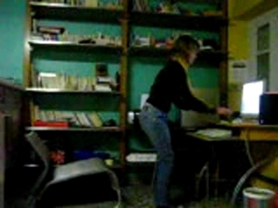 Photo 085