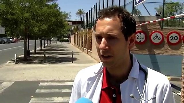 Un oncólogo muestra en twitter el fatal error de tratar un cáncer de mama con medicina alternativa