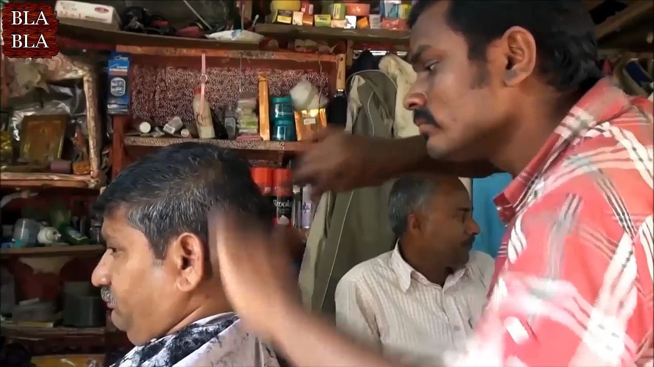 20 أسرع عامل صورته عدسات الكاميرا