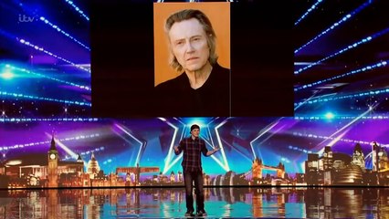 أفضل عشرة مواهب عالميا 2016