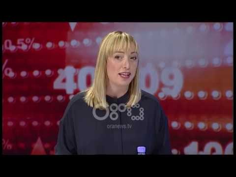 Ora News - Frida Krifca: Heqje e TVSH për fermerët që krijojnë Shoqëritë e Bashkimit Bujqësor