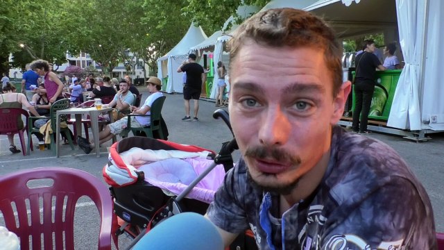 Alpes-de-Haute-Provence : les apéros concerts donnent le la à Musiks à Manosque