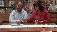 Family Matters 9x16 Whose Man Is It, Anyway