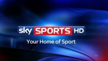 [Watch] Liverpool vs Borussia International Champion Cup 2018 *live streaming zee news