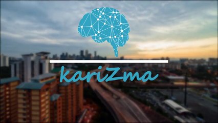 لغز صعب مع الحل سيحدد مستوى ذكائك وقوة عقلك !!