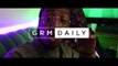 OG Blacks - Think Twice (ft. OLZ) [Music Video] | GRM Daily