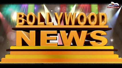 पद्मावती की कहानी  Story of Padmavati Movie