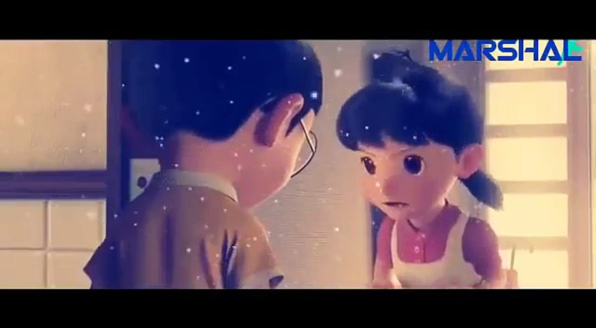 ⁣whatsapp status, whatsapp status sad, whatsapp status tamil, whatsapp status songs, whatsapp status