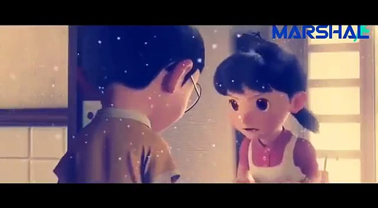 whatsapp status, whatsapp status sad, whatsapp status tamil, whatsapp status songs, whatsapp status