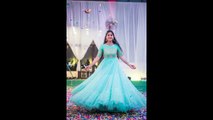 Latest new unique frock designs for girls like anarkali/umbrella | different types of frock for girl