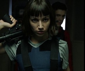 Check Out This Compilation Of The 10 Greatest Optical Illusions