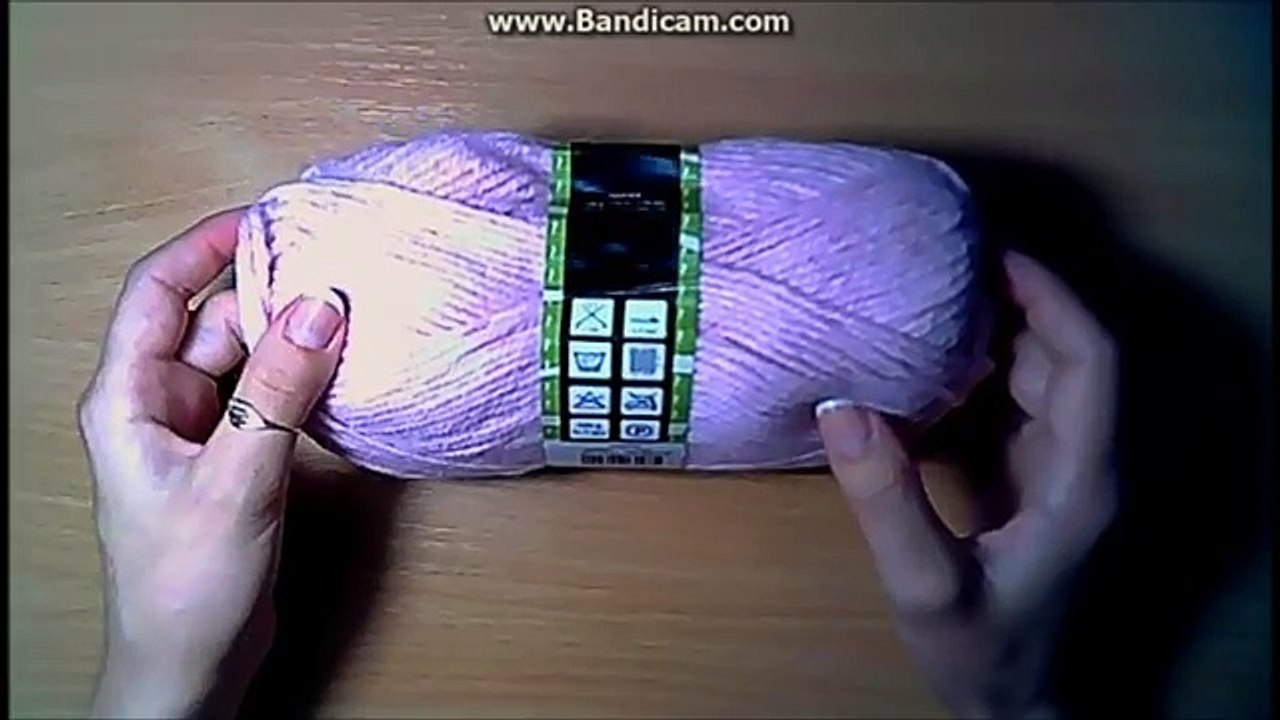 Пряжа Zerda Lanoso (Зерда Ланосо) - YarnStore.Пряжа описание