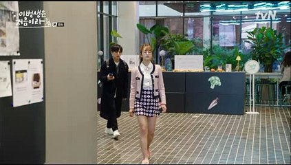 바카라사이트】can123∴net∞캔카지노【온라인카지노」실시간바카라