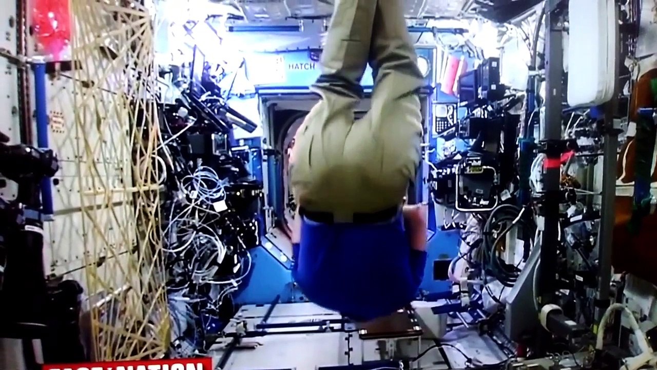 Flat Earth "Musicians For Truth"