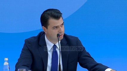 Basha mesazh kompanisë “Fusha shpk”: Nuk do gëzoni asnjë qindarkë nga afera me Teatrin